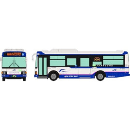 335788 <JH057> 全国バス80 西日本ジェイアールバス