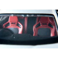 LV-N314e マツダ RX-8 スピリットR (白) 2012年式