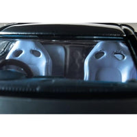 LV-N350a NISSAN GT-R Premium edition 2025 model (銀)