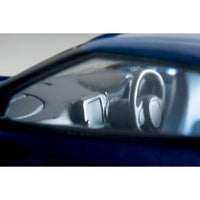 LV-N350b NISSAN GT-R Premium edition 2025 model (青)