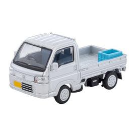 LV-N329c ホンダ アクティ トラック タウン (銀)
