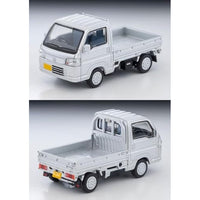 LV-N329c ホンダ アクティ トラック タウン (銀)
