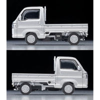 LV-N329c ホンダ アクティ トラック タウン (銀)