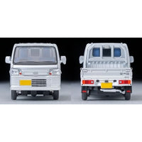 LV-N329c ホンダ アクティ トラック タウン (銀)