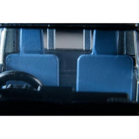 LV-N329c ホンダ アクティ トラック タウン (銀)