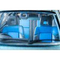 LV-N354b トヨタ RAV4L V (水色/ グレー)95年式