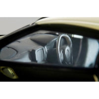 LV-N NISSAN GT-R Premium edition T-spec 2024 model