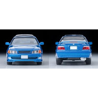 LV-N224e トヨタ チェイサー 2.5ツアラーV (青) 98年式