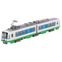 337263 鉄道コレクション 福井鉄道770形(774・775号車)A