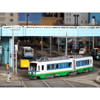 337263 鉄道コレクション 福井鉄道770形(774・775号車)A