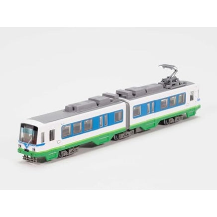 337263 鉄道コレクション 福井鉄道770形(774・775号車)A| Central Line