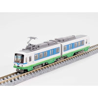 337263 鉄道コレクション 福井鉄道770形(774・775号車)A