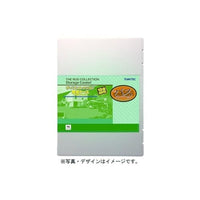 337713 ザ・バスコレクション第35弾専用ケース
