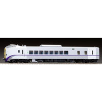 HO-9112 キハ261-1000系特急ディーゼルカー(5次車・新塗装)セット(4両)