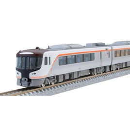 90192 ベーシックセットSD HC85系ひだ