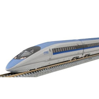 90193 ベーシックセットSD 500系のぞみ