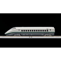 FM-036 ファーストカーミュージアム E3-2000系(つばさ・登場時塗装)