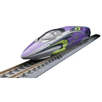 FMC-03 ファーストカーミュージアム 500系(500 TYPE EVA)