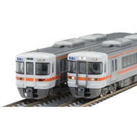 97225 313-0系近郊電車基本セット(4両)