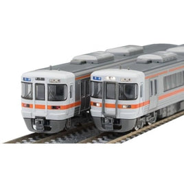 97225 313-0系近郊電車基本セット(4両)