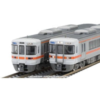 97225 313-0系近郊電車基本セット(4両)