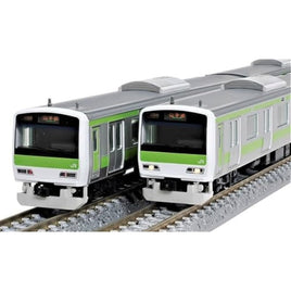 97622 E231-500系電車(山手線・1次車)増結セット(3両)