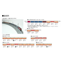 98135 キハ25形ディーゼルカーセット(2両)