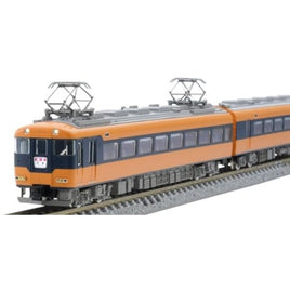 98560 近畿日本鉄道 12200系基本セット(4両)
