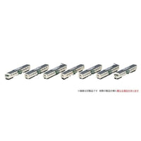 98569 185-200系特急電車(踊り子・強化型スカート)セット(7両)