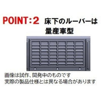 98573 N700-1000系(N700A)東海道・山陽新幹線基本セット(4両)