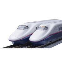 98899 E2-1000系東北・上越新幹線(増備型)増結セット(4両)