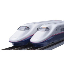 98899 E2-1000系東北・上越新幹線(増備型)増結セット(4両)
