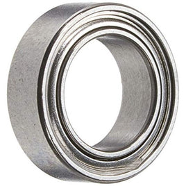 SBR-850-10 ハイスタンダードベアリング850ZZ(5mm×8mm×2.5mm)10個入