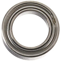 SBR-850-10 ハイスタンダードベアリング850ZZ(5mm×8mm×2.5mm)10個入