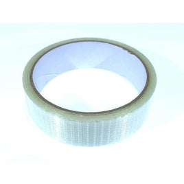 SGX-57 ストロンググラスファイバーテープS(25mm×8m)