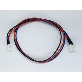 SGC-140 バランシング延長ワイヤー2S JST-XH  400mm