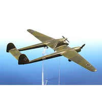 SH72432 スペシャルホビー 1/72 独・フォッケウルフFw189C/V-6地上攻撃機