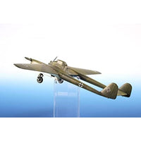 SH72432 スペシャルホビー 1/72 独・フォッケウルフFw189C/V-6地上攻撃機