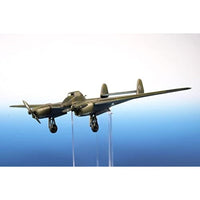 SH72432 スペシャルホビー 1/72 独・フォッケウルフFw189C/V-6地上攻撃機