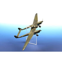 SH72432 スペシャルホビー 1/72 独・フォッケウルフFw189C/V-6地上攻撃機