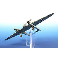 SH72432 スペシャルホビー 1/72 独・フォッケウルフFw189C/V-6地上攻撃機