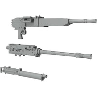 TB35310 サンダーモデル 1/35 英・フォードF-30トラック・増設スペアタイヤ・長距離砂漠挺身隊(LRDG)