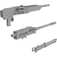 TB35310 サンダーモデル 1/35 英・フォードF-30トラック・増設スペアタイヤ・長距離砂漠挺身隊(LRDG)