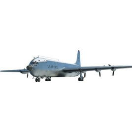 RE14351 ローデン 1/144 米・コンベアXC-99大型輸送機・全幅70m