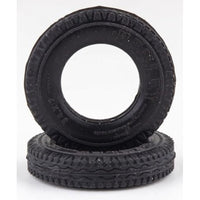 CCA35019 CAMs 1/35 ベッドフォードGS-OKD Mk.Ⅰトラック・インテリア付(CV35A019)