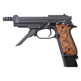 M93R-AG 1st VERSION HW (KSC)