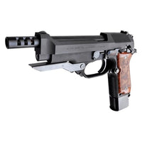 M93R-AG 1st VERSION HW (KSC)