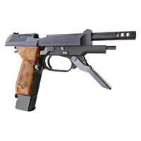 M93R-AG 1st VERSION HW (KSC)