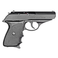 P230 ホーグカスタム ABS