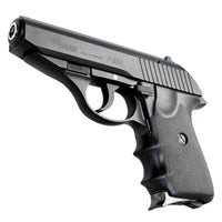 P230 ホーグカスタム ABS